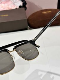 Picture of Tom Ford Sunglasses _SKUfw57230620fw